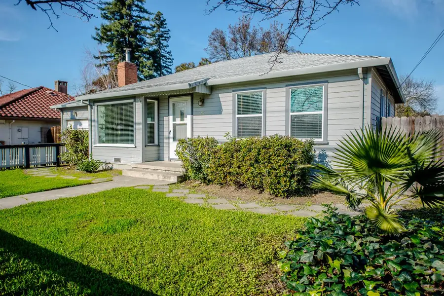 23 Cross Street, Woodland, CA 95695 - #3