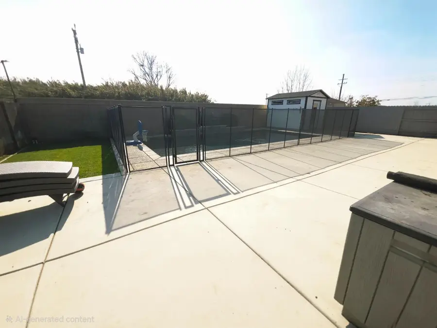 140 Ash Renee Street, Manteca, CA 95337 - Image #2