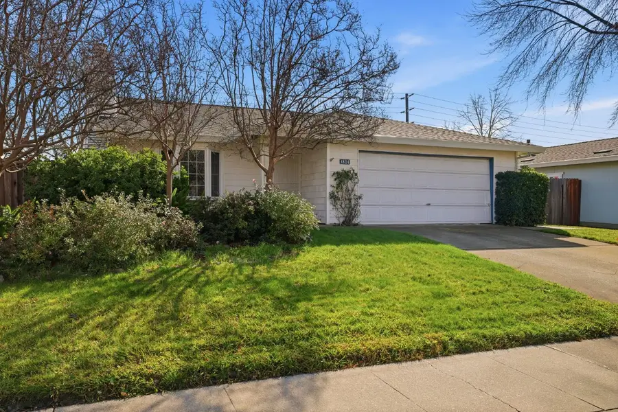 4824 Kingbird Way, Sacramento, CA 95842 - Image #3