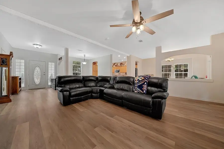 25150 Overland Drive, Volcano, CA 95689 - Image #3