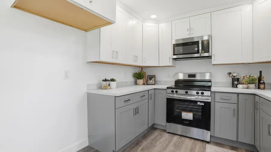 6741 Big Sandy Lane, Placerville, CA 95667 - Image #3