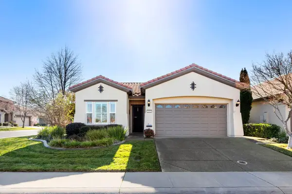 2152 Xavier Lane, Roseville, CA 95747