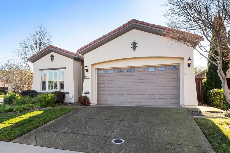 2152 Xavier Lane, Roseville, CA 95747 - Image #2