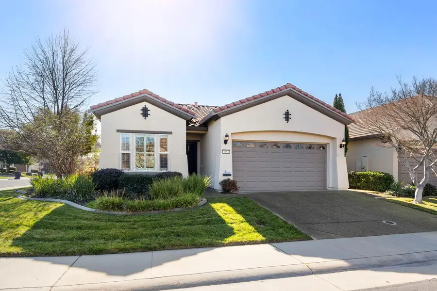 2152 Xavier Lane, Roseville, CA 95747 - Image #3