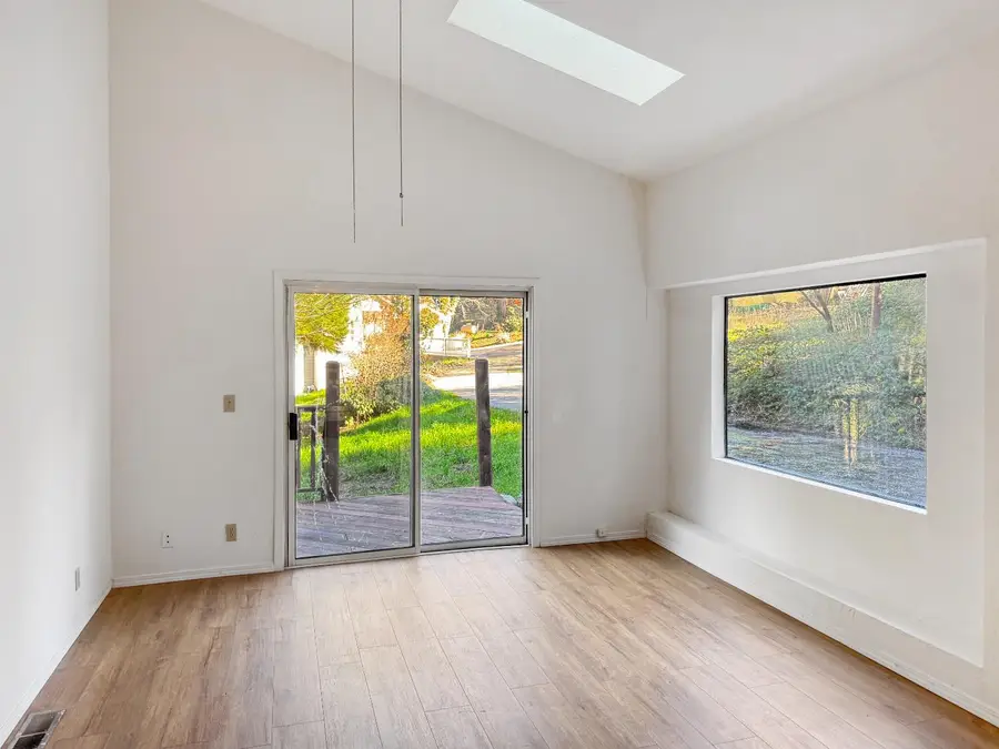 521 Silva Avenue, Nevada City, CA 95959 - Image #3