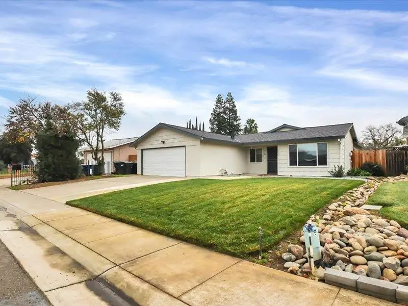 9224 Agena Court, Sacramento, CA 95826 - Image #2