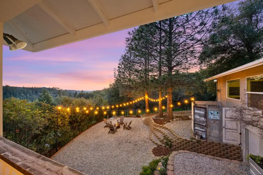 18450 Sugar Loaf Rd, Jackson, CA 95642 - #2