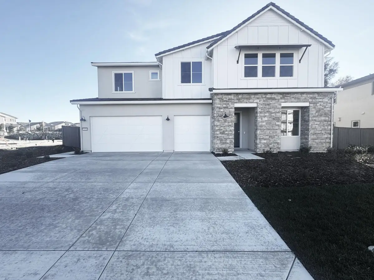 5638 Lakepointe Drive, Rocklin, CA 95677 - #1