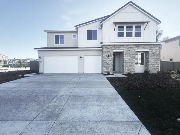 5638 Lakepointe Drive, Rocklin, CA 95677