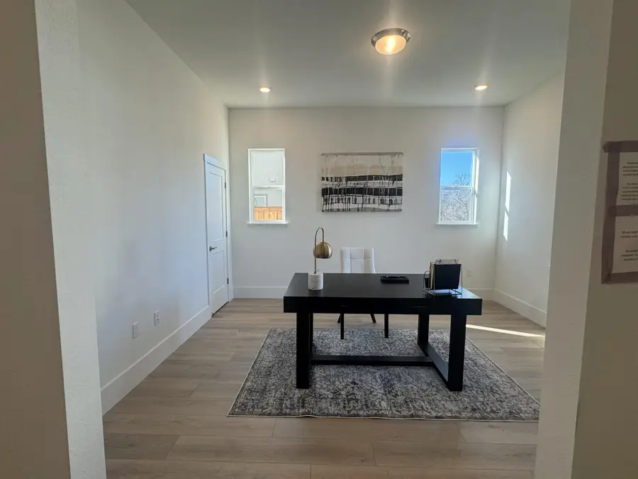 5638 Lakepointe Drive, Rocklin, CA 95677 - #2