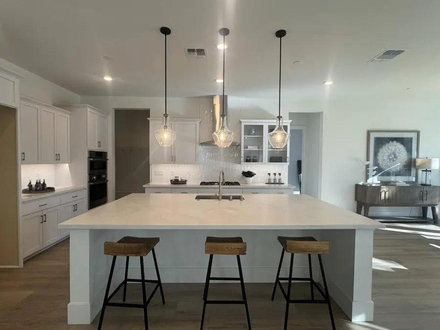 5638 Lakepointe Drive, Rocklin, CA 95677 - #3