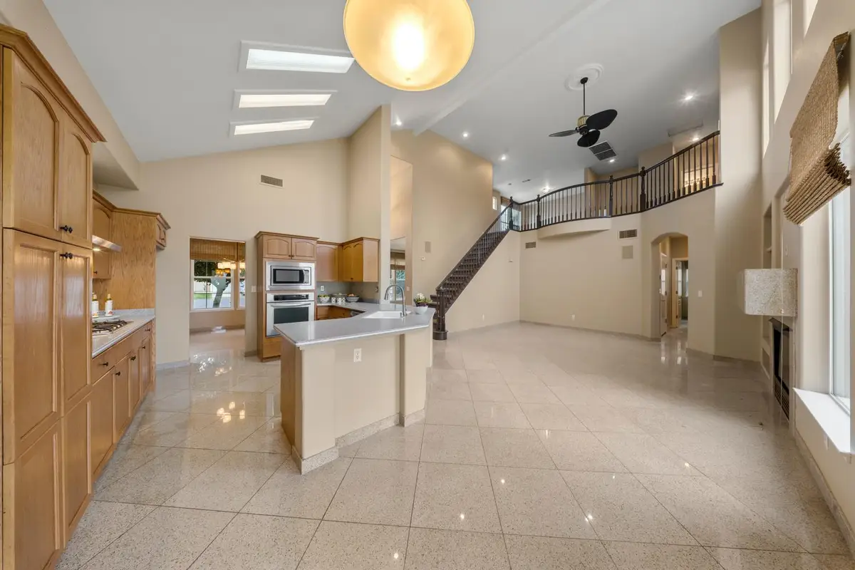 4601 Via Altura, Modesto, CA 95357 - #1