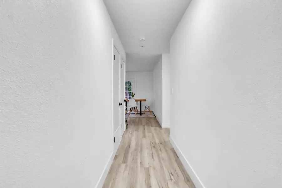 830 Flower Street, Turlock, CA 95380 - Image #3