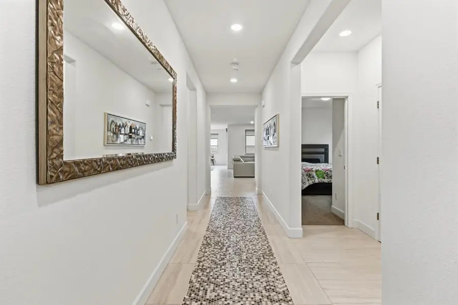 5321 Fandango Loop, Roseville, CA 95747 - Image #2