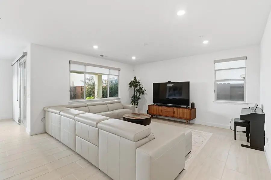 5321 Fandango Loop, Roseville, CA 95747 - Image #3