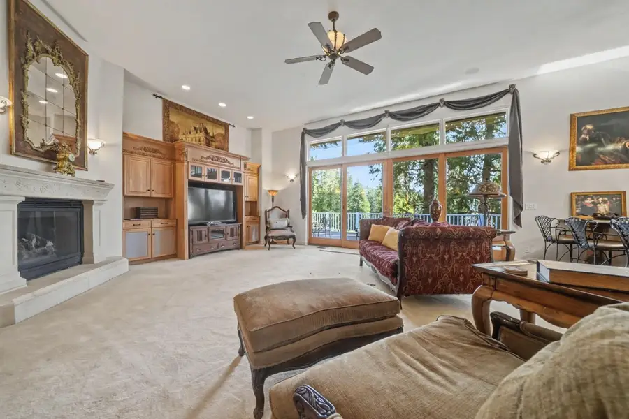 26541 Golf Links Drive, Pioneer, CA 95666 - #3