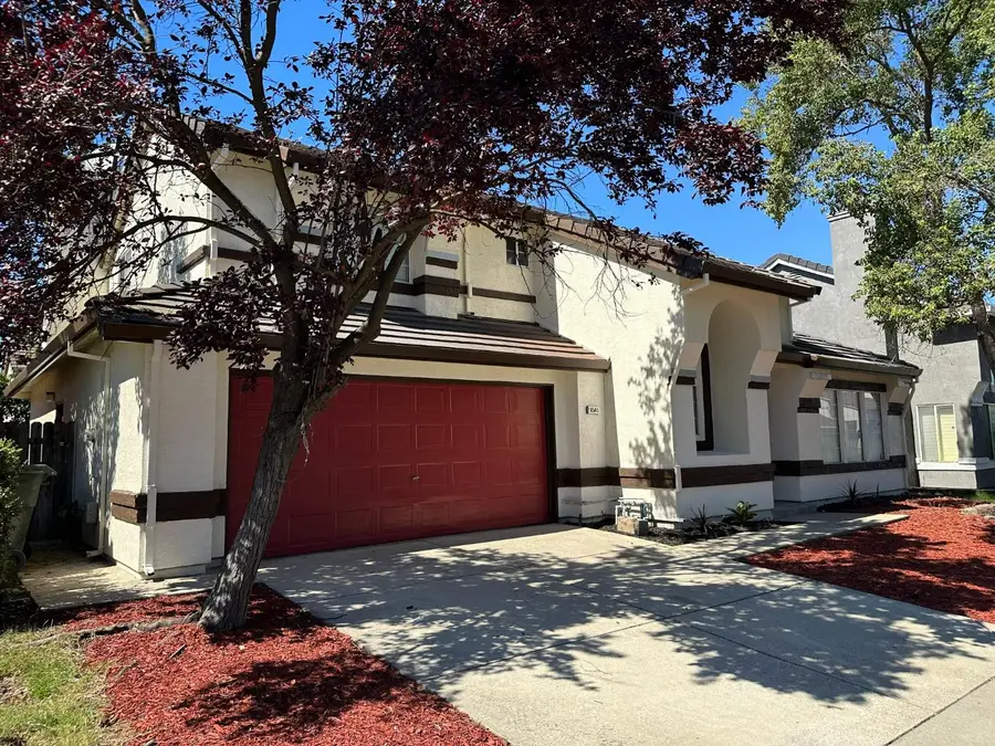 8541 Brisenbourg Way, Antelope, CA 95843 - #3