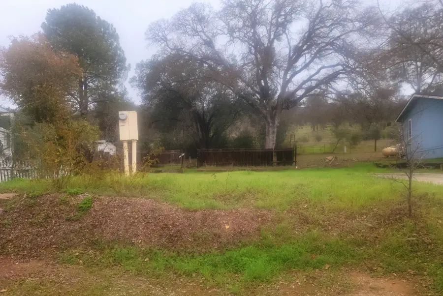 878 Sequoia Circle, Copperopolis, CA 95228 - #2