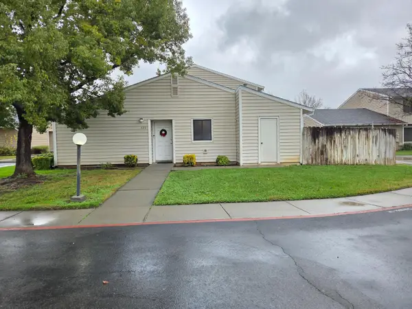 577 North Street, Corning, CA 96021