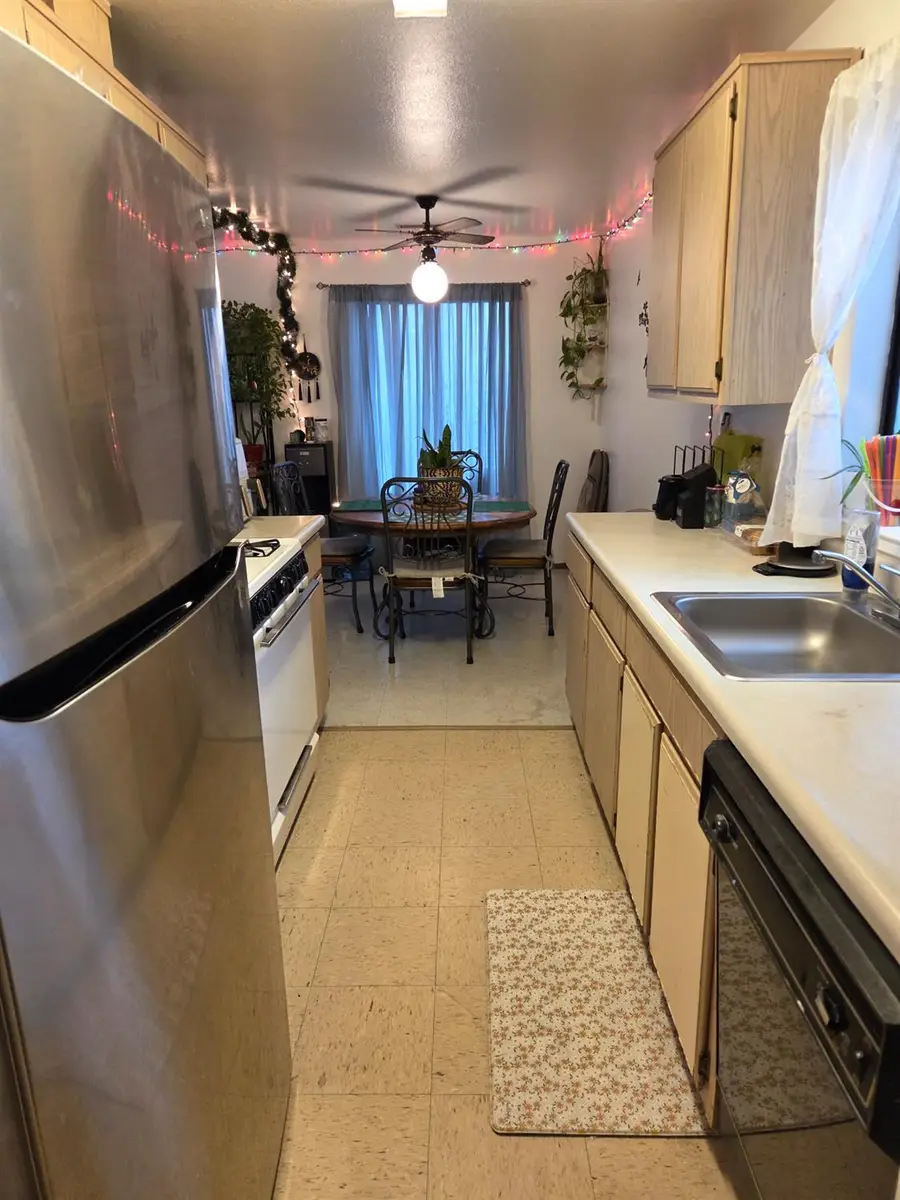 577 North Street, Corning, CA 96021 - #3