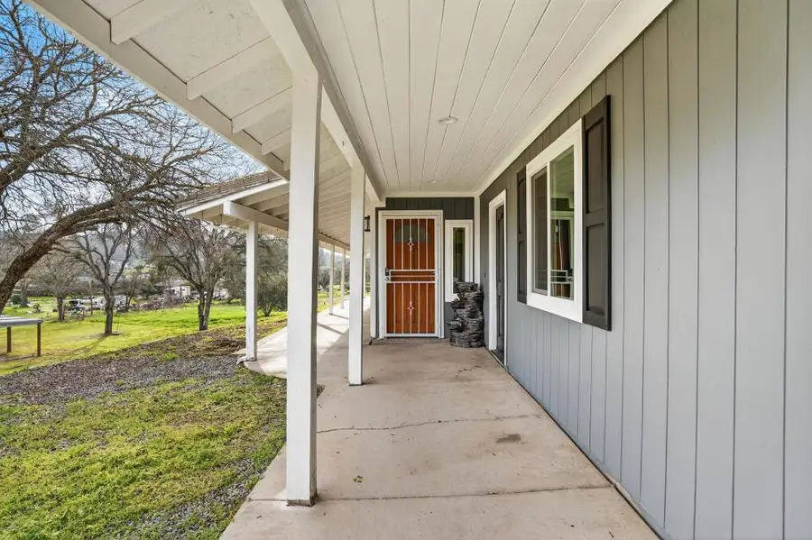 4440 Baldwin Lane, Valley Springs, CA 95252 - #2