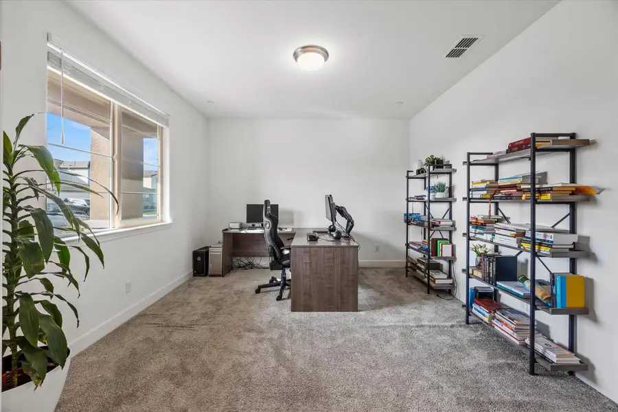 1264 Blue Range Way, Roseville, CA 95747 - Image #3