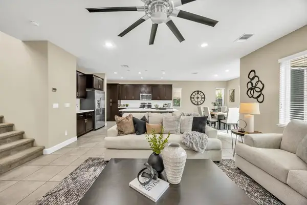 1437 Cummings Way, Folsom, CA 95630