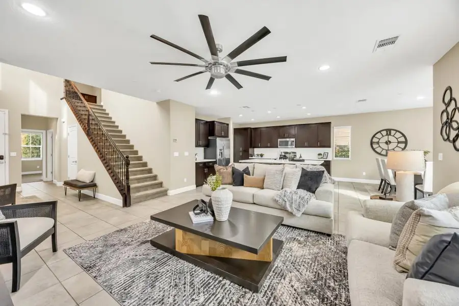 1437 Cummings Way, Folsom, CA 95630 - #2