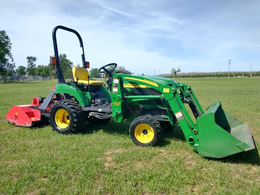 1745 Oakley, Wheatland, CA 95692 - Image #3