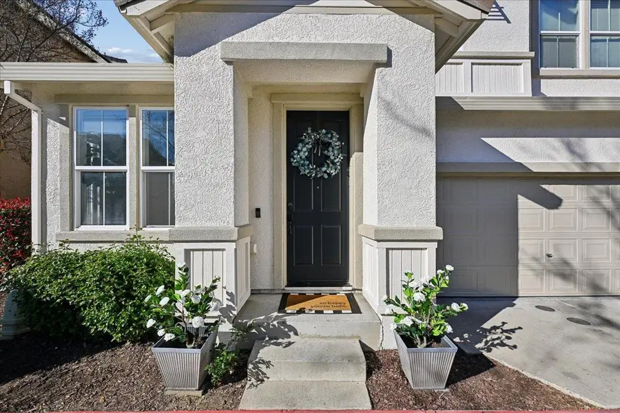 769 Courtyards Loop, Lincoln, CA 95648 - #2