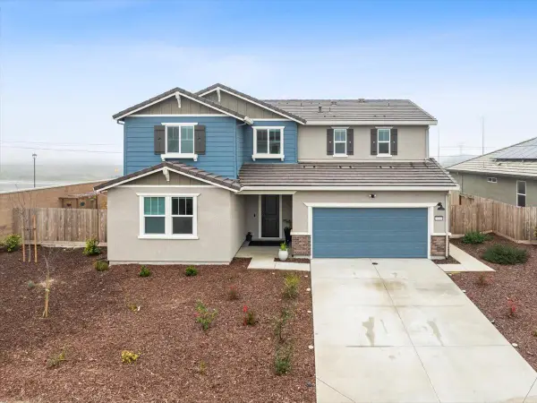 9640 Derby Way, Roseville, CA 95747