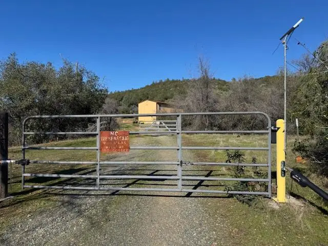 0 Indian School Road, Dobbins, CA 95935 - Image #1