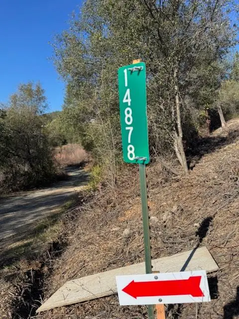 0 Indian School Road, Dobbins, CA 95935 - Image #2