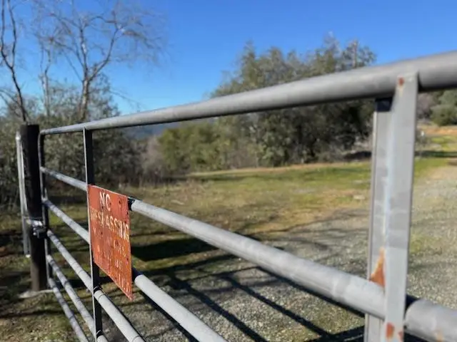 0 Indian School Road, Dobbins, CA 95935 - Image #3