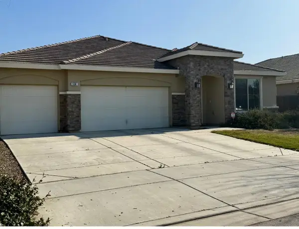 558 Ocean Street, Tulare, CA 93274