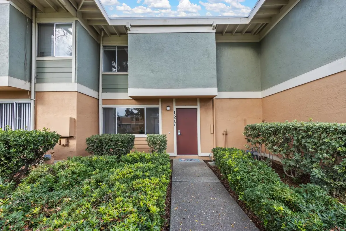 1577 Drake Drive, Davis, CA 95616 - Image #1