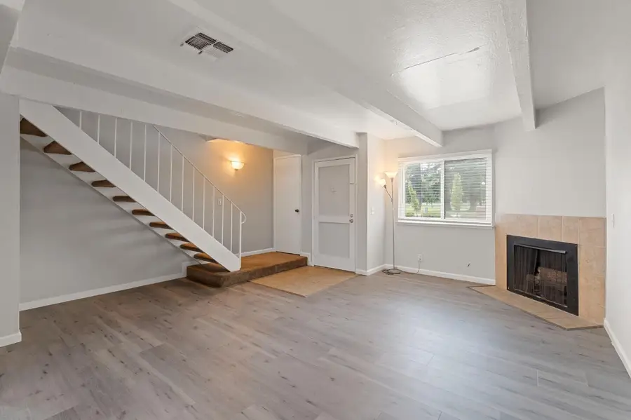 7032 Fair Oaks Boulevard #1, Carmichael, CA 95608 - #2