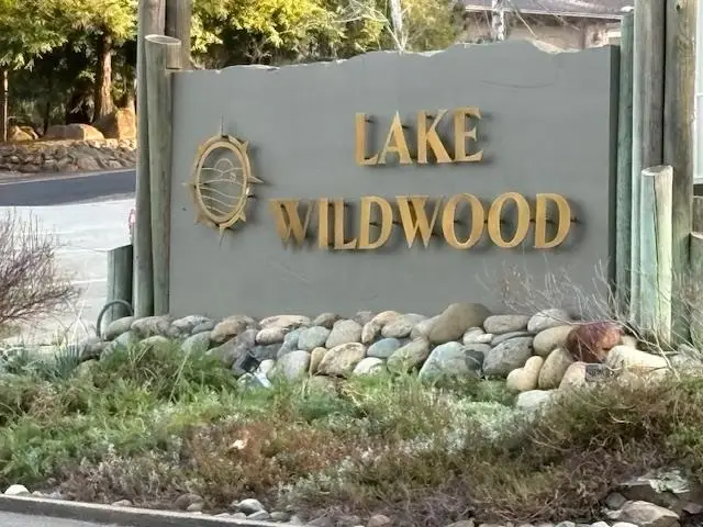 20268 Chaparral Circle, Penn Valley, CA 95946 - Image #2