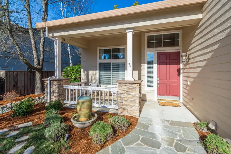 5027 Castle Combes Court, Granite Bay, CA 95746 - Image #2