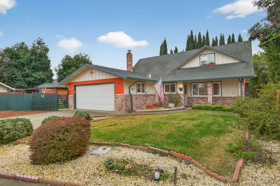 430 Yuba Place, Woodland, CA 95695 - Image #3