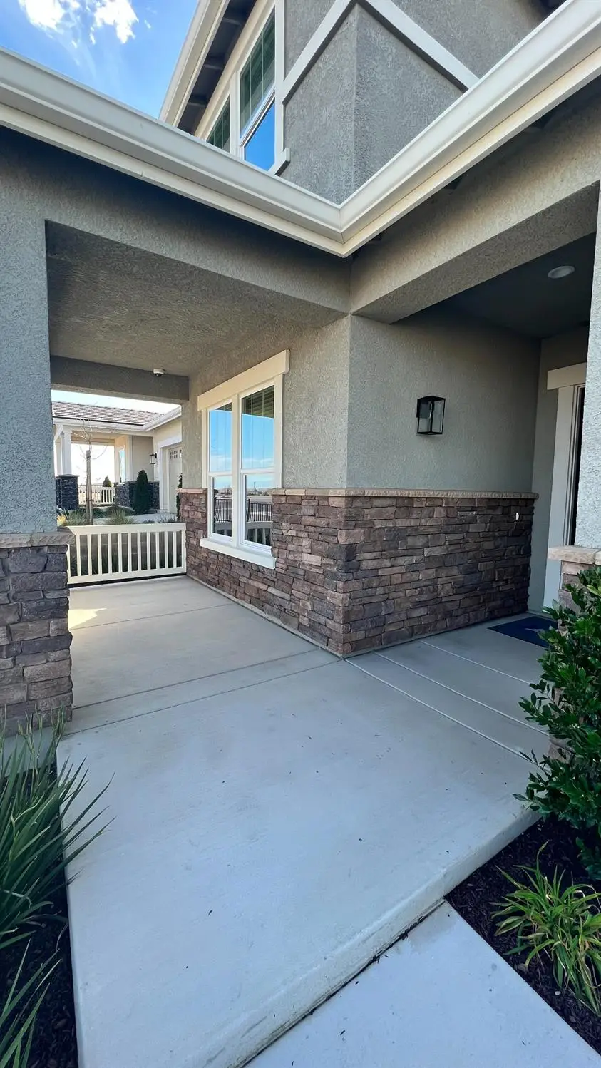 1030 Meadowlands Drive, Oakdale, CA 95361 - #3