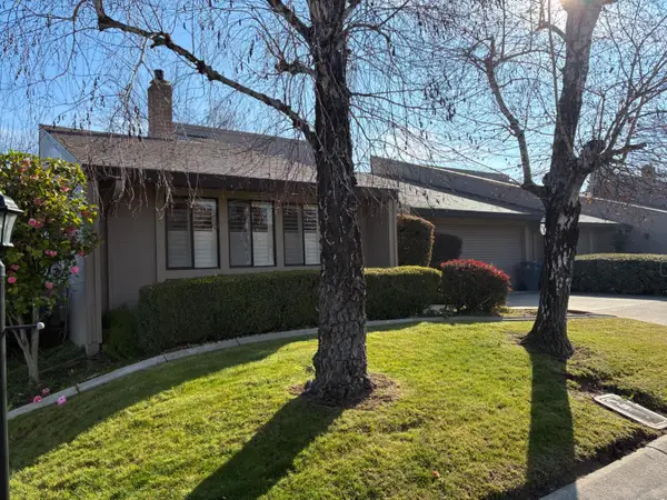 1529 Lincoln Road #25, Yuba City, CA 95993