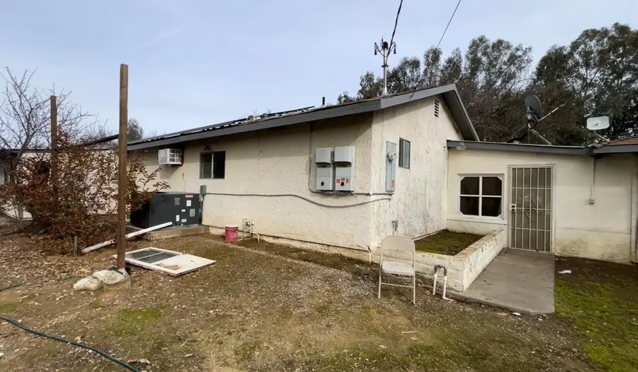 24774 Dale Road, Corning, CA 96021 - #3