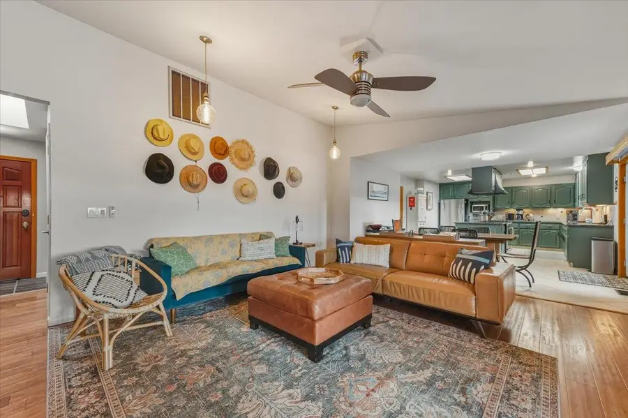 14752 Little Greenhorn Road, Grass Valley, CA 95945 - #2