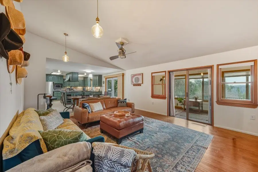 14752 Little Greenhorn Road, Grass Valley, CA 95945 - #3