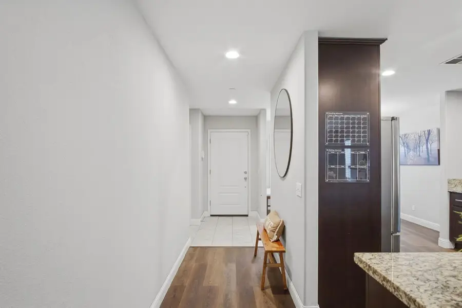 576 Janell Court, Merced, CA 95341 - Image #2