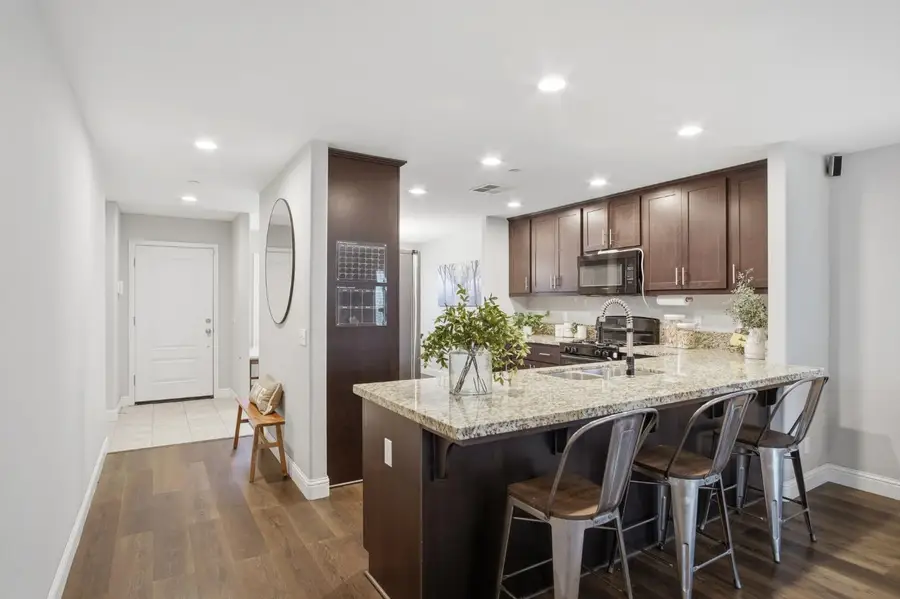 576 Janell Court, Merced, CA 95341 - Image #3