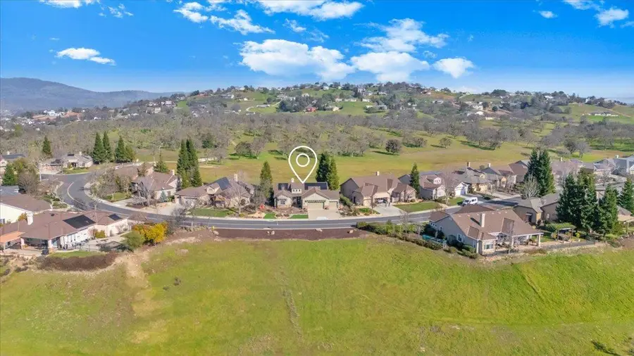 300 Rock Ridge Lane #284, Copperopolis, CA 95228 - #2