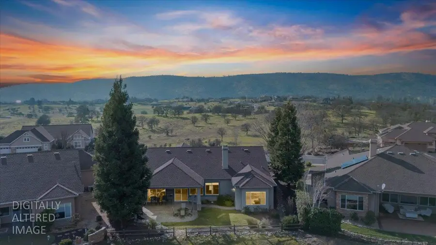 300 Rock Ridge Lane #284, Copperopolis, CA 95228 - #3