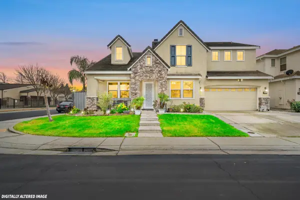 5216 Burberry Court, Elk Grove, CA 95757